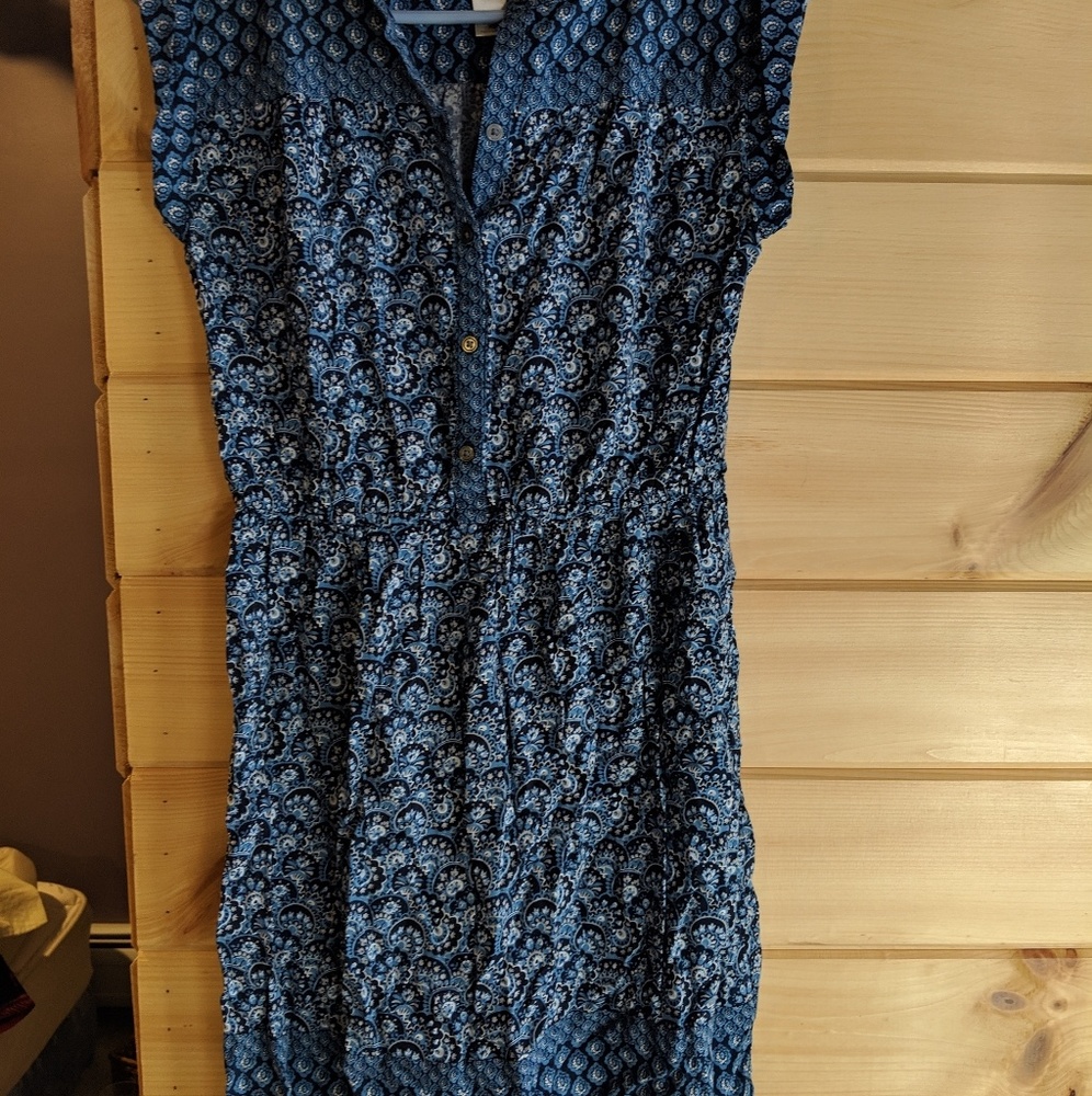 Dress - Picture 2 of 4